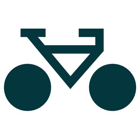 Will's Pizza Shop Help Center home page